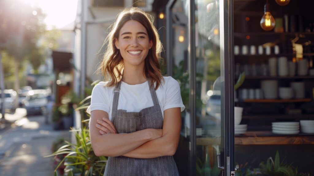 A Food Lover’s Guide to Highland Terrace: The Best Eats, Treats, and Hidden Gems in Richmond’s Cozy Northside